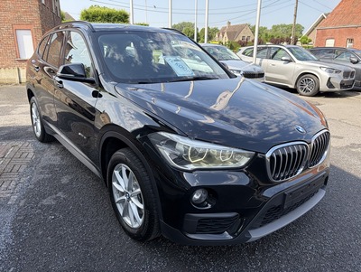 BMW_X1_VanHoe_01.jpg