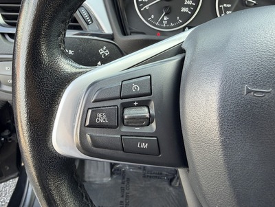 BMW_X1_VanHoe_11.jpg