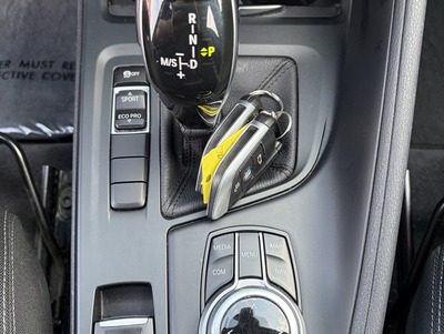 BMW_X1_VanHoe_09.jpg