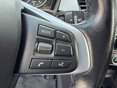 BMW_X1_VanHoe_12.jpg