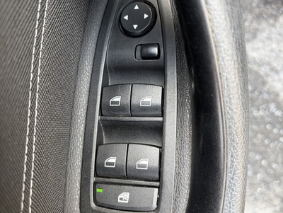 BMW_X1_VanHoe_14.jpg