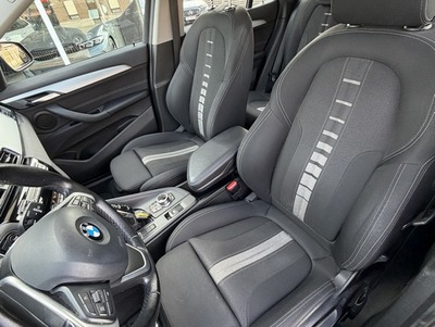 BMW_X1_VanHoe_15.jpg