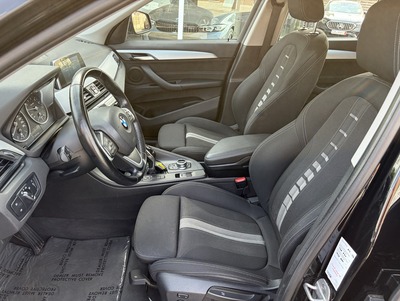 BMW_X1_VanHoe_16.jpg