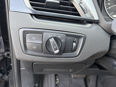 BMW_X1_VanHoe_13.jpg