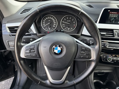 BMW_X1_VanHoe_10.jpg