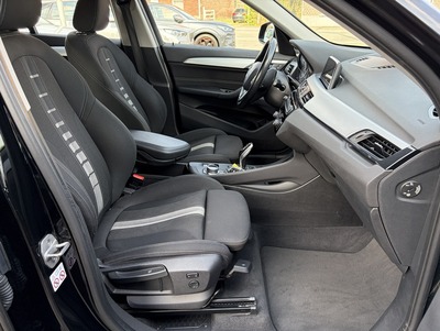 BMW_X1_VanHoe_20.jpg