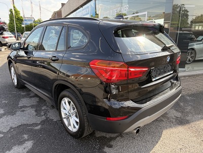 BMW_X1_VanHoe_22.jpg