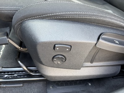 BMW_X1_VanHoe_17.jpg