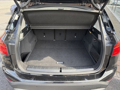 BMW_X1_VanHoe_24.jpg