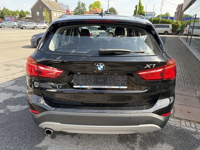 BMW_X1_VanHoe_23.jpg