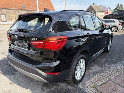 BMW_X1_VanHoe_27.jpg