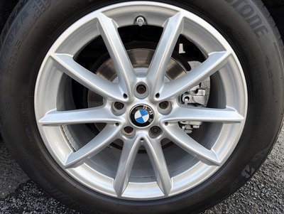 BMW_X1_VanHoe_28.jpg