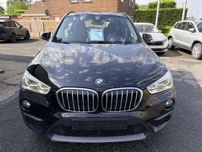 BMW_X1_VanHoe_02.jpg