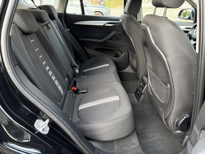BMW_X1_VanHoe_21.jpg