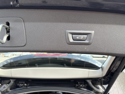 BMW_X1_VanHoe_26.jpg