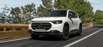 Mercedes_GLB_EV_01.jpg