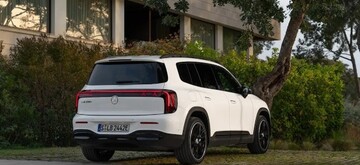 Mercedes_GLB_EV_04.jpg