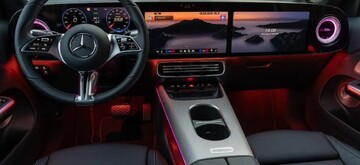 Mercedes_GLB_EV_03.jpg