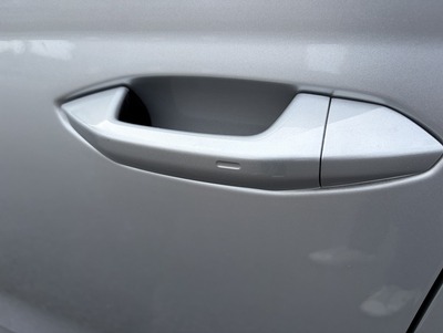 SkodaOctZil_04.jpg