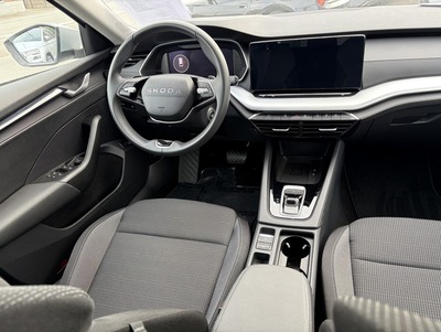 SkodaOctZil_05.jpg