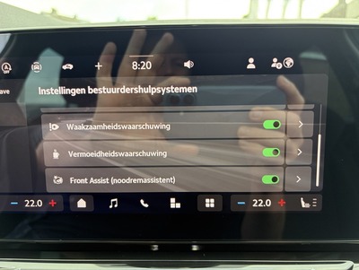 SkodaOctZil_10.jpg