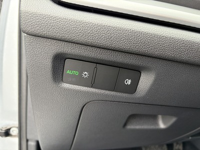 SkodaOctZil_15.jpg