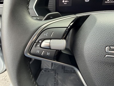 SkodaOctZil_12.jpg