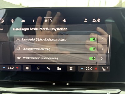 SkodaOctZil_09.jpg