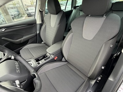 SkodaOctZil_18.jpg