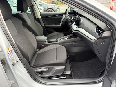 SkodaOctZil_21.jpg