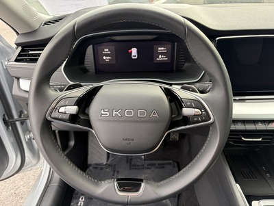 SkodaOctZil_11.jpg