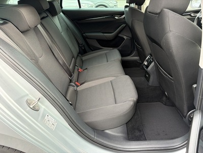 SkodaOctZil_22.jpg
