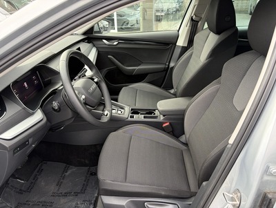 SkodaOctZil_17.jpg