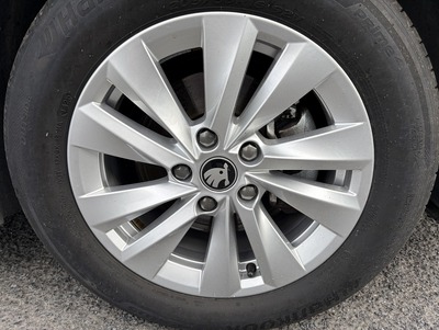 SkodaOctZil_28.jpg