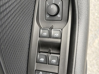 SkodaOctZil_16.jpg