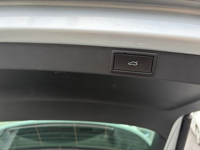 SkodaOctZil_26.jpg
