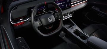 VW_IDPolo_GTI_3.jpg