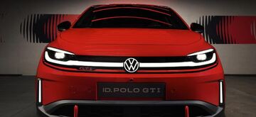 VW_IDPolo_GTI_2.jpg