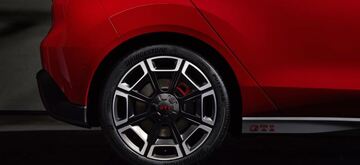 VW_IDPolo_GTI_5.jpg
