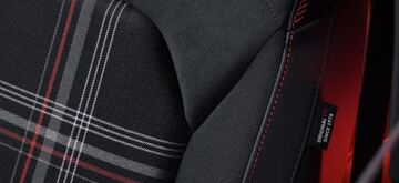 VW_IDPolo_GTI_4.jpg
