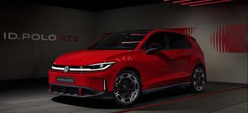 VW_IDPolo_GTI_1.jpg