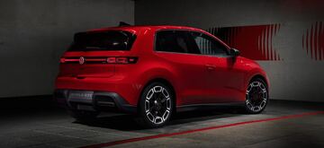 VW_IDPolo_GTI_6.jpg