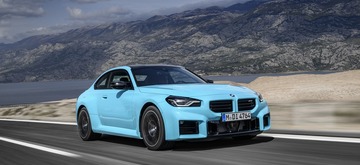 BMWM2xDrive01.jpg