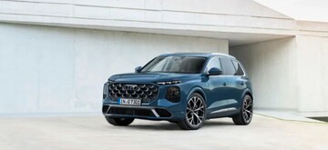 Audi_Q7_2026_01.jpg