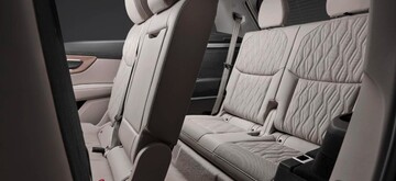 Audi_Q7_2026_03.jpg
