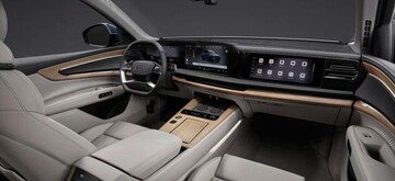 Audi_Q7_2026_02.jpg