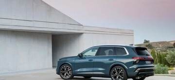 Audi_Q7_2026_04.jpg