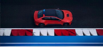 BMWMConceptNeueKlasse_02.jpg