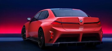BMWMConceptNeueKlasse_04.jpg