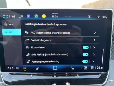 VW_PassatBuss_10.jpg